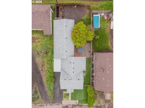739 W Wharton Street Roseburg OR 97471