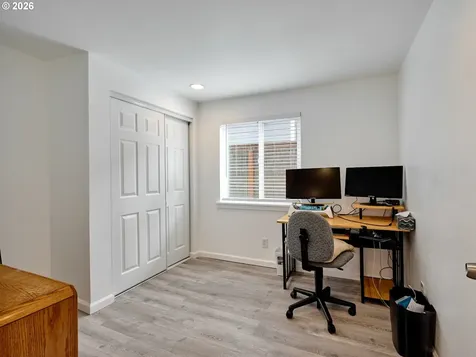 5905 SE Hazel Place Milwaukie OR 97222