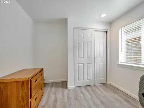 5905 SE Hazel Place Milwaukie OR 97222