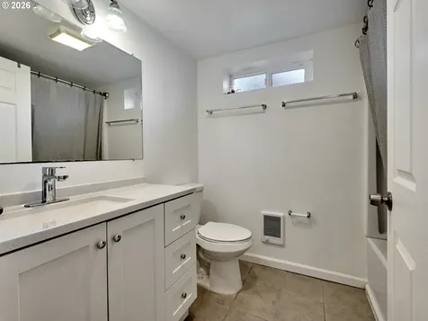 5905 SE Hazel Place Milwaukie OR 97222