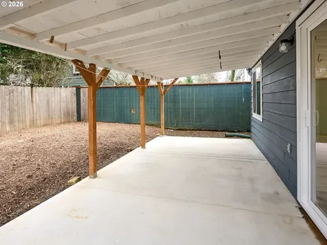 5905 SE Hazel Place Milwaukie OR 97222