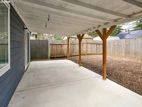 5905 SE Hazel Place Milwaukie OR 97222