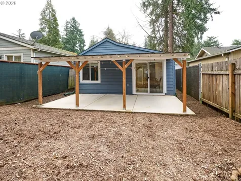 5905 SE Hazel Place Milwaukie OR 97222