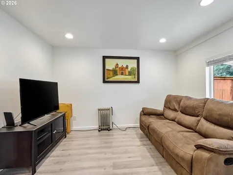 5905 SE Hazel Place Milwaukie OR 97222