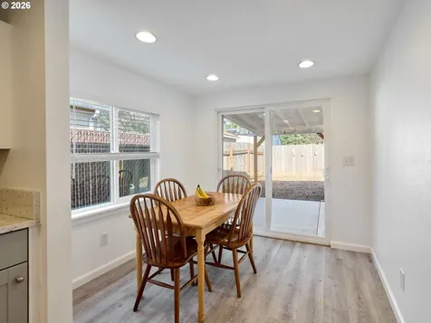 5905 SE Hazel Place Milwaukie OR 97222