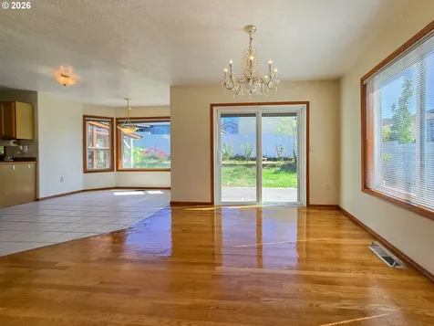 7212 SE Terrace Trails Drive Portland OR 97266