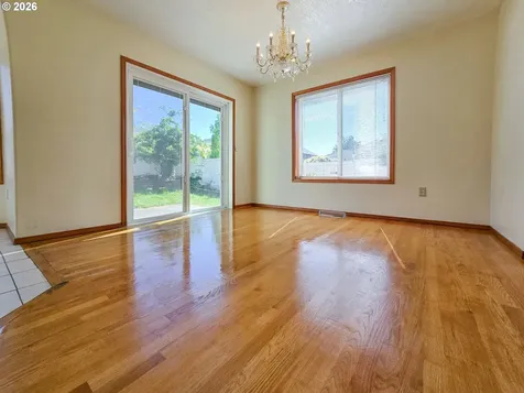7212 SE Terrace Trails Drive Portland OR 97266