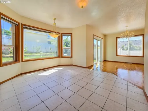 7212 SE Terrace Trails Drive Portland OR 97266