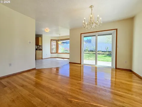 7212 SE Terrace Trails Drive Portland OR 97266