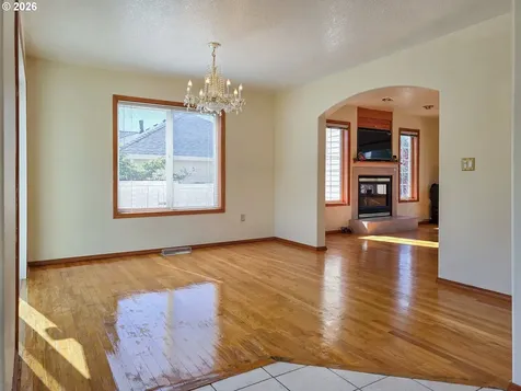 7212 SE Terrace Trails Drive Portland OR 97266