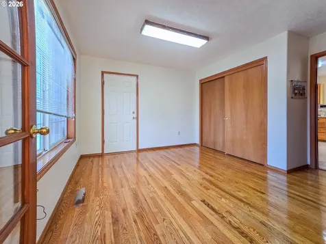 7212 SE Terrace Trails Drive Portland OR 97266