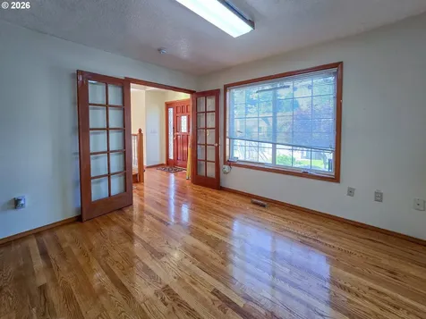 7212 SE Terrace Trails Drive Portland OR 97266