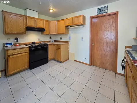 7212 SE Terrace Trails Drive Portland OR 97266