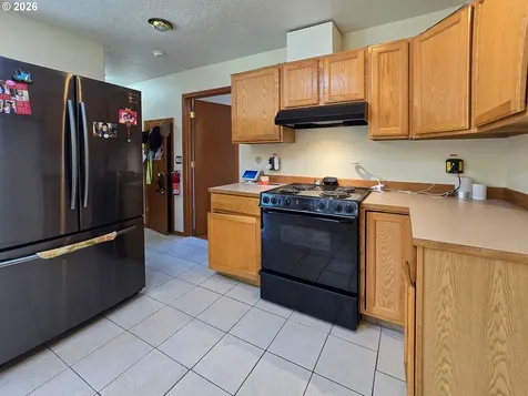 7212 SE Terrace Trails Drive Portland OR 97266