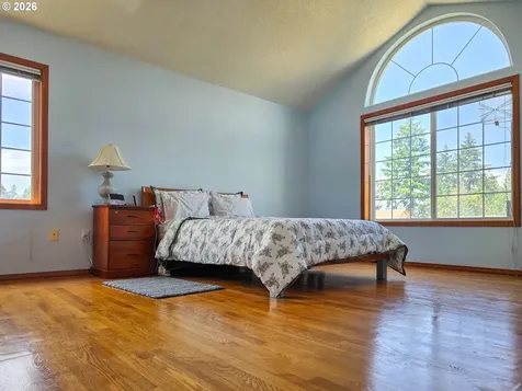 7212 SE Terrace Trails Drive Portland OR 97266