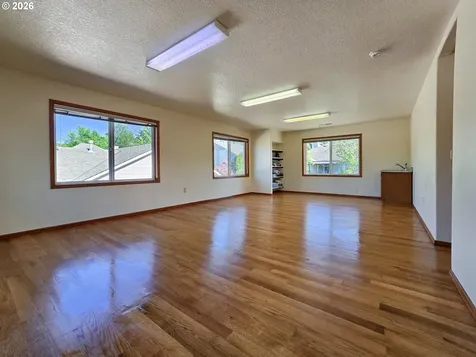 7212 SE Terrace Trails Drive Portland OR 97266