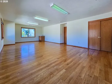 7212 SE Terrace Trails Drive Portland OR 97266
