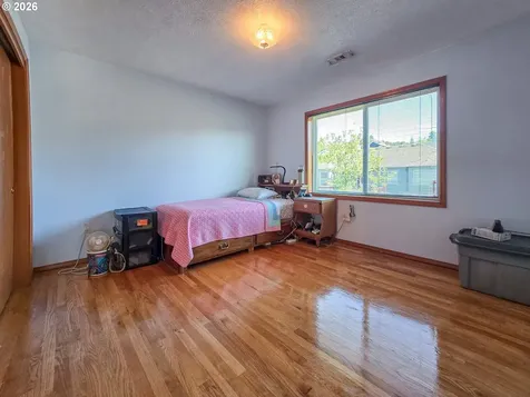 7212 SE Terrace Trails Drive Portland OR 97266