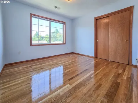 7212 SE Terrace Trails Drive Portland OR 97266