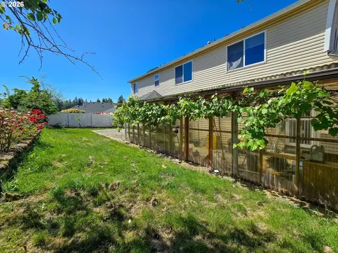 7212 SE Terrace Trails Drive Portland OR 97266