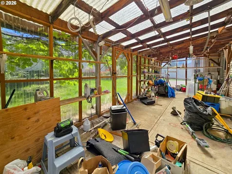 7212 SE Terrace Trails Drive Portland OR 97266