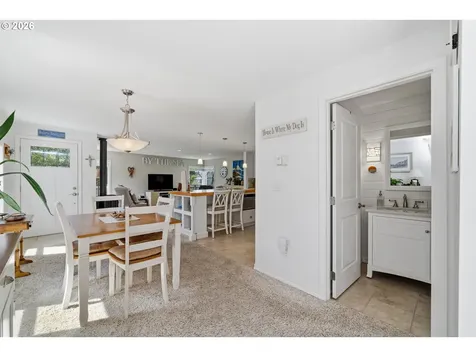 610 S Anchor Street Rockaway Beach OR 97136