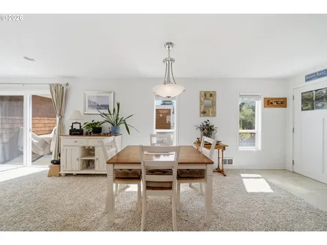 610 S Anchor Street Rockaway Beach OR 97136