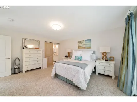 610 S Anchor Street Rockaway Beach OR 97136