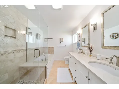 610 S Anchor Street Rockaway Beach OR 97136