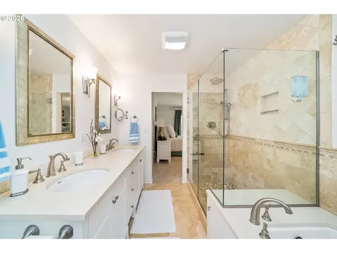 610 S Anchor Street Rockaway Beach OR 97136