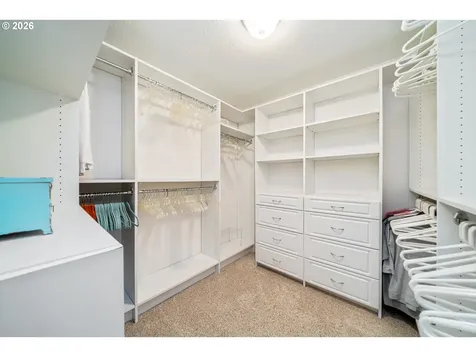 610 S Anchor Street Rockaway Beach OR 97136