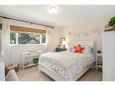610 S Anchor Street Rockaway Beach OR 97136