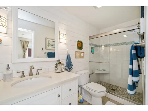 610 S Anchor Street Rockaway Beach OR 97136