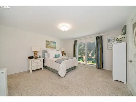 610 S Anchor Street Rockaway Beach OR 97136