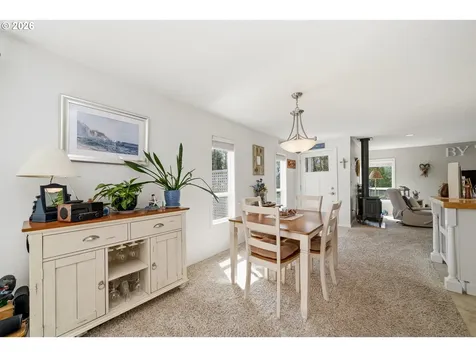 610 S Anchor Street Rockaway Beach OR 97136