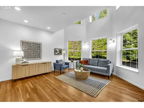 9721 NE Livingston Mountain Court Camas WA 98607