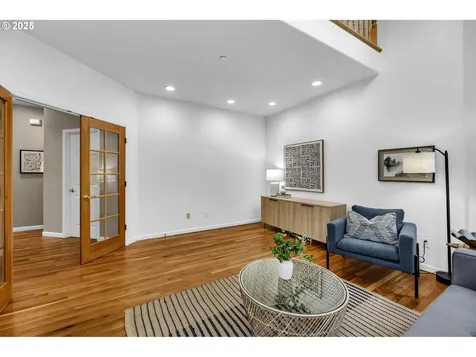 9721 NE Livingston Mountain Court Camas WA 98607