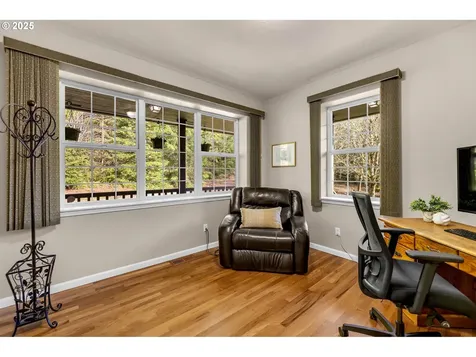 9721 NE Livingston Mountain Court Camas WA 98607