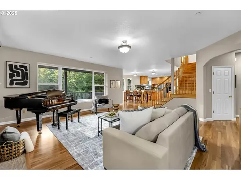 9721 NE Livingston Mountain Court Camas WA 98607