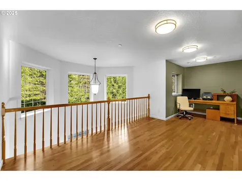 9721 NE Livingston Mountain Court Camas WA 98607