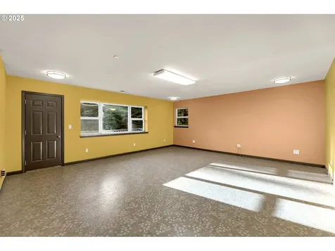 9721 NE Livingston Mountain Court Camas WA 98607