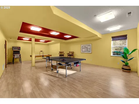 9721 NE Livingston Mountain Court Camas WA 98607