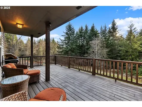 9721 NE Livingston Mountain Court Camas WA 98607