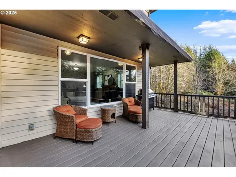9721 NE Livingston Mountain Court Camas WA 98607