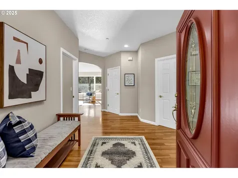 9721 NE Livingston Mountain Court Camas WA 98607