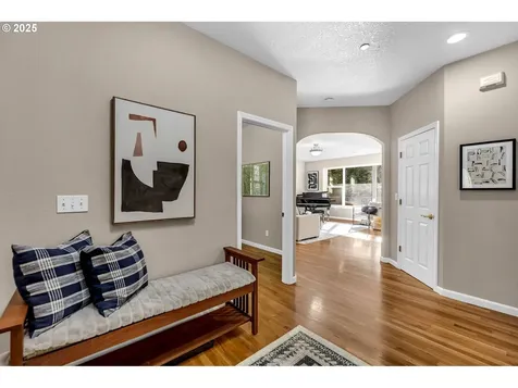9721 NE Livingston Mountain Court Camas WA 98607