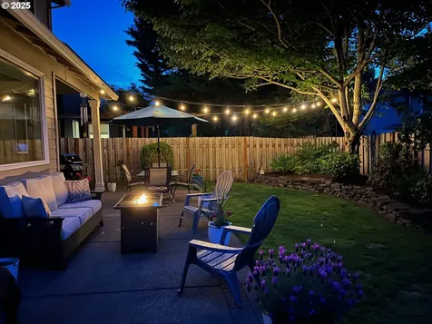 342 SE 15th Place Canby OR 97013