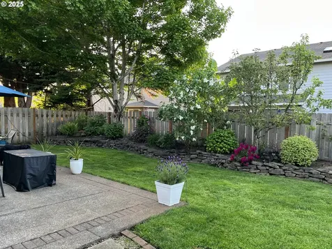 342 SE 15th Place Canby OR 97013