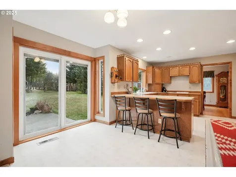 32808 NE 236th Street Yacolt WA 98675