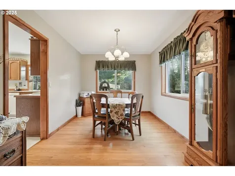 32808 NE 236th Street Yacolt WA 98675